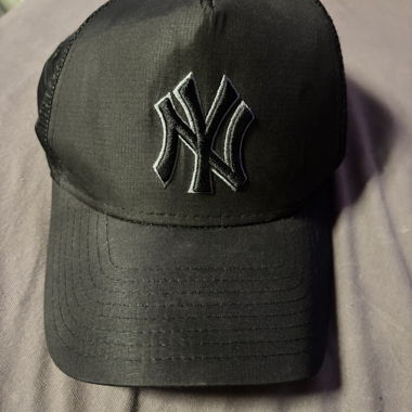 New York Yankees Cap