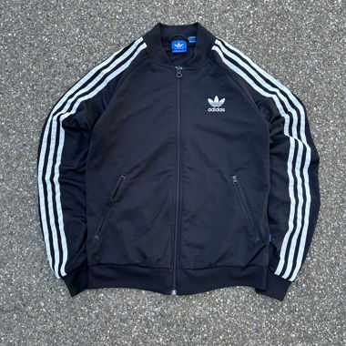 Adidas Firebird Jacket