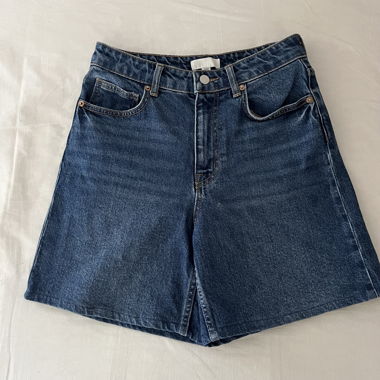 summer shorts