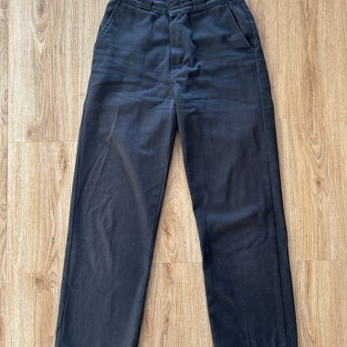 Original Dickies Stoffhose