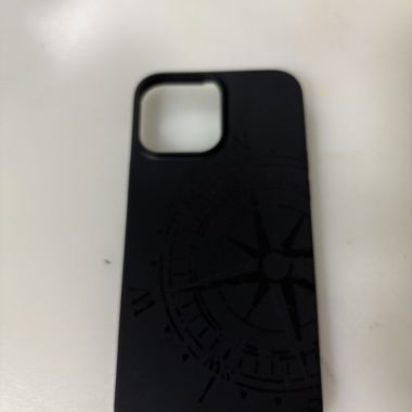 Coque Stone Island