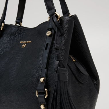 Sac Michael Kors Noir