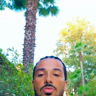 Cleanboy