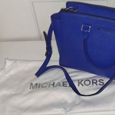 Sac à main Micheal Kors 