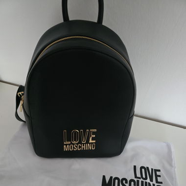 Rucksack