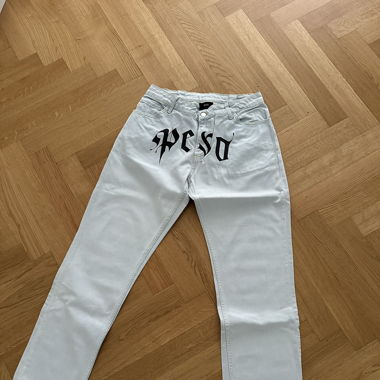Peso Jeans