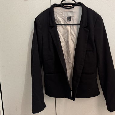 H&M Blazer