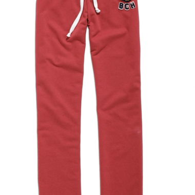 Timeout Jogging Pants