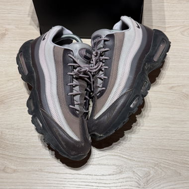 Nike Air Max 95 SP x AMM
