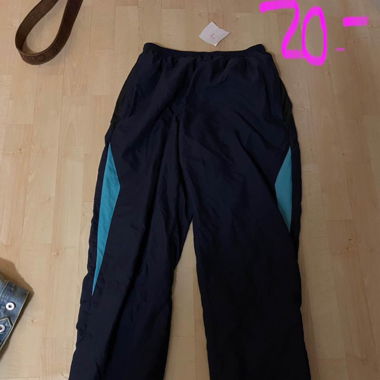 Easton Lakers Trainerhosen