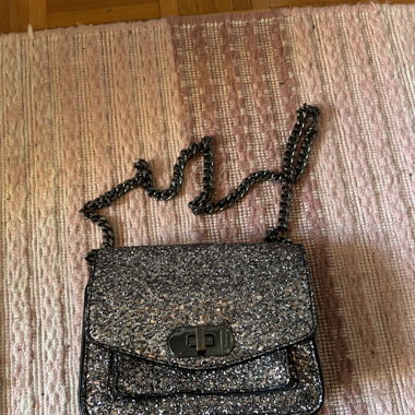 Sac zadigetvoltaire 