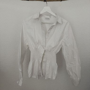 Bluse