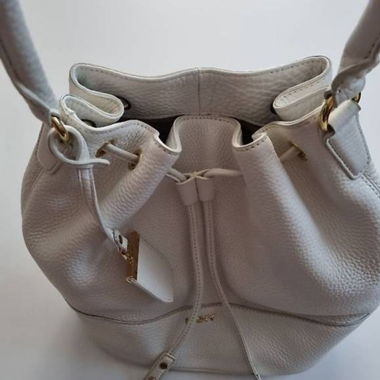 DKNY Beuteltasche