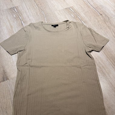 SMOG - Tshirt 