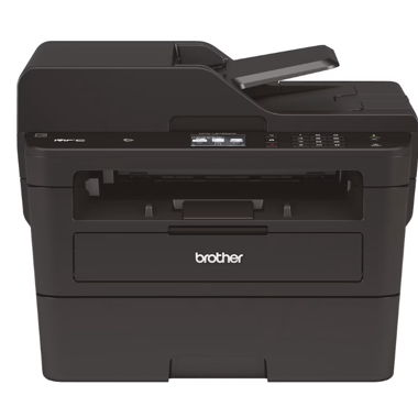 Brother Mfc-L2750dw