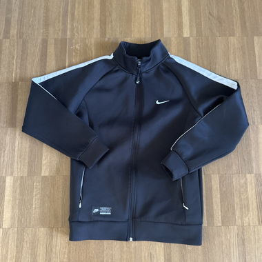 Veste d'entraînement Nike