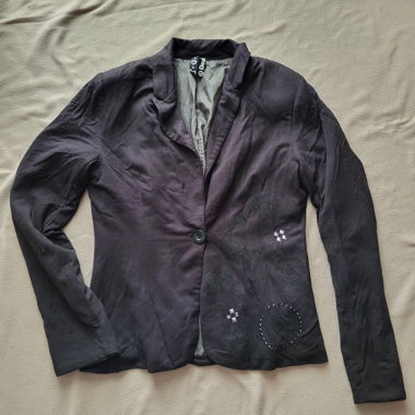 Bequemer Desigual Blazer