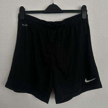 NIKE SHORTS M