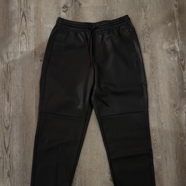 Lederhose