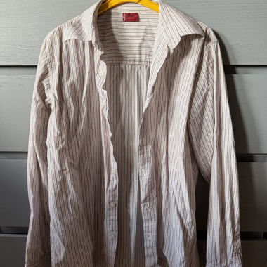 Chemise Levis 