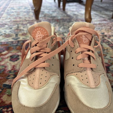 Nike airforce