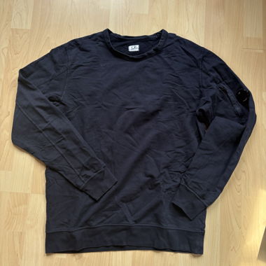 C.P. Company Sweatshirt