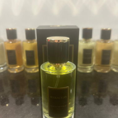 Élixir Prestige Maracuja
