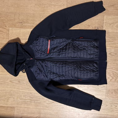 Prada cardigan