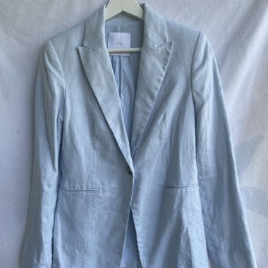 Blazer ,,Mango‘‘