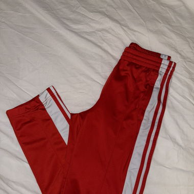 Pantaloni da jogging