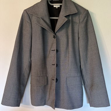 Blazer Mexx Taglia 36
