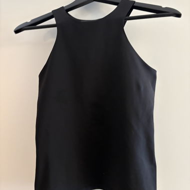 Top sport H&M taglia S
