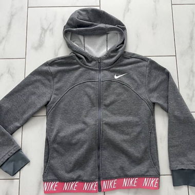 Nike Sportjacke