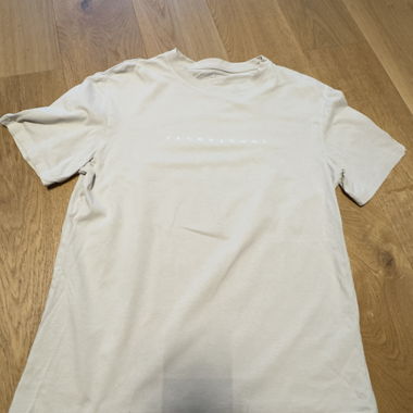 Jack & Jones T-Shirt