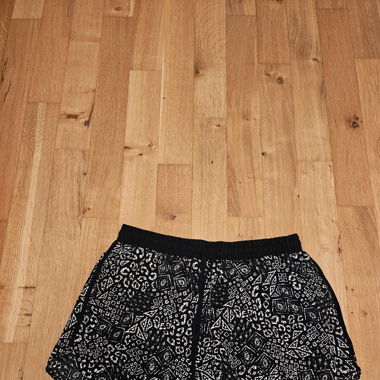 Kurze Hose