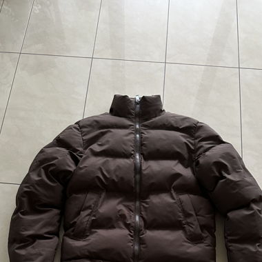 Weekday Cole Puffer