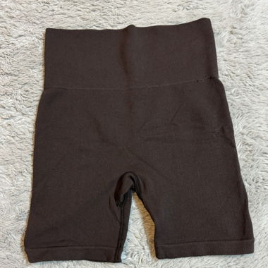 Kurze hose