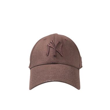 Cappellino New Era