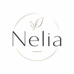 Nelia.