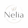 Nelia.