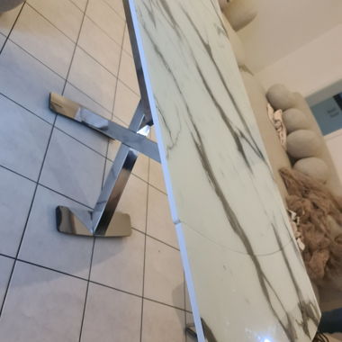 Table à manger