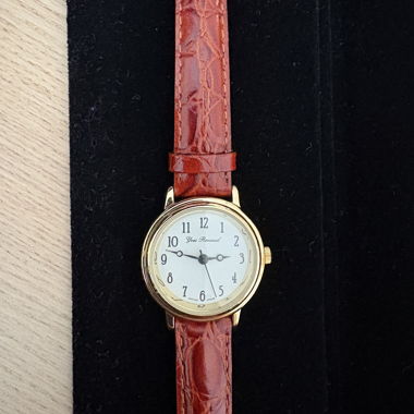 Orologio 