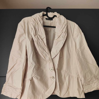 Eleganter Damen Blazer 