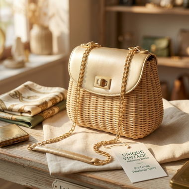 Handbags sac orignal 