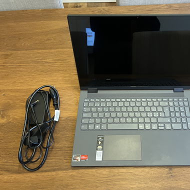 Lenovo Ideapad Flex 5