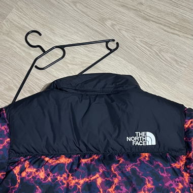 The North face winter jacke🧥