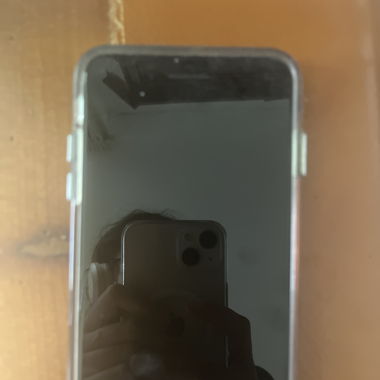 iPhone 8 Plus 