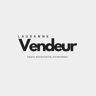 Vendeur_Lausanne