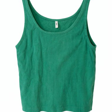 Only Tanktop