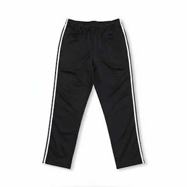 Adidas Sweatpants